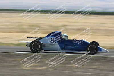 media/Jun-01-2024-CalClub SCCA (Sat) [[0aa0dc4a91]]/Group 4/Race/